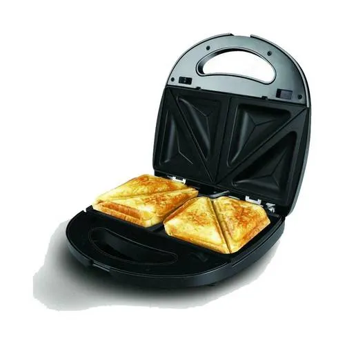 Вафельница+орешница+тостер. Серия Sonifer GLORIA#2