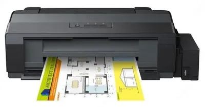 Принтер Epson L1300#1