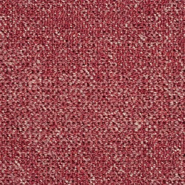Ковровая плитка Vapour от Condor Carpets#2