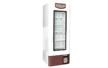 Холодильный шкаф KX-XY 358#1