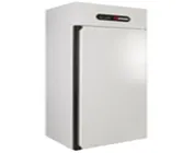 Шкаф холодильный а 700v (глухая дверь)#1