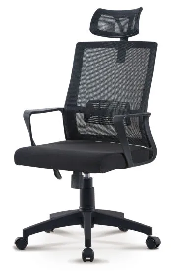 Офисное кресло модель J089A#2