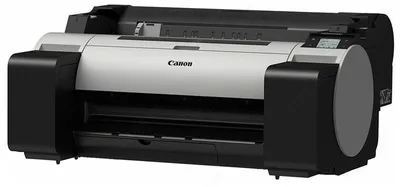 Принтер Canon imagePROGRAF TM-200#1