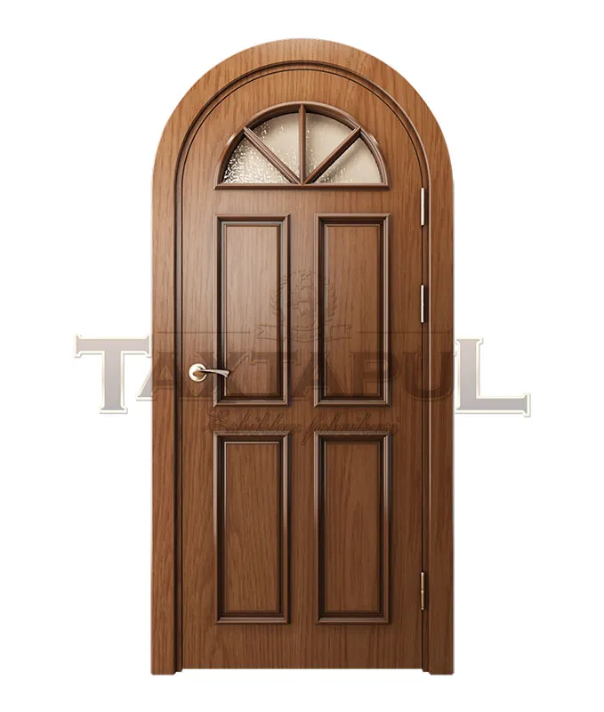 Межкомнатная дверь №171#1
