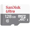 SanDisk MicroSD Card 128 GB (10 YEARS)#1