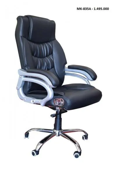Офисное кресло MK-835#1