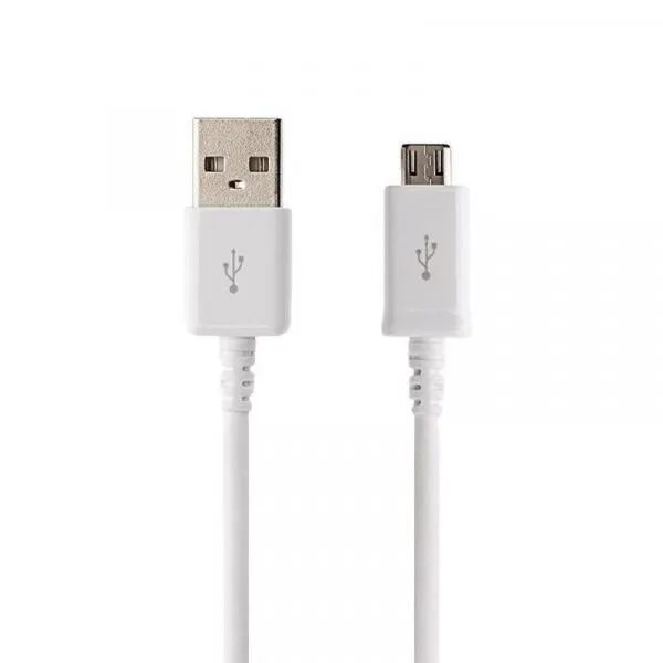 USB-кабель Micro, длина-1м#1
