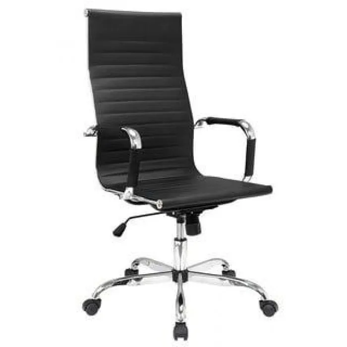 Офисное кресло OT-8003 Delgado Eco#1