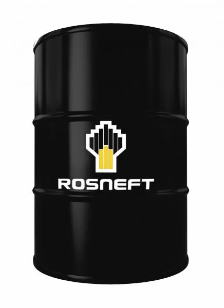 Редукторные масла Rosneft Redutec CLP#2