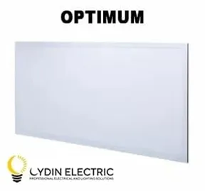 "Led Panel" 60x120 96 Вт "OPTIMUM"#1