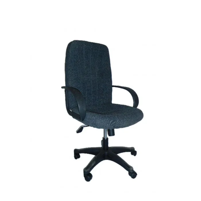 Офисное кресло GC 309(Под заказ)#1