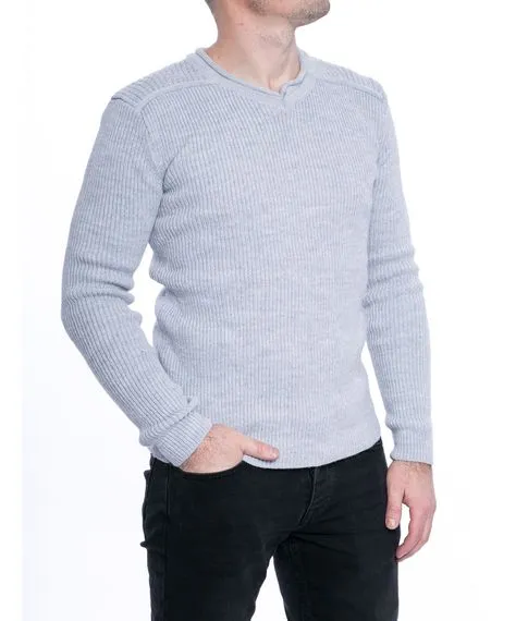 Пуловер Boranex №155#2