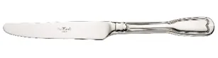Столовый нож vittoriale            -#1