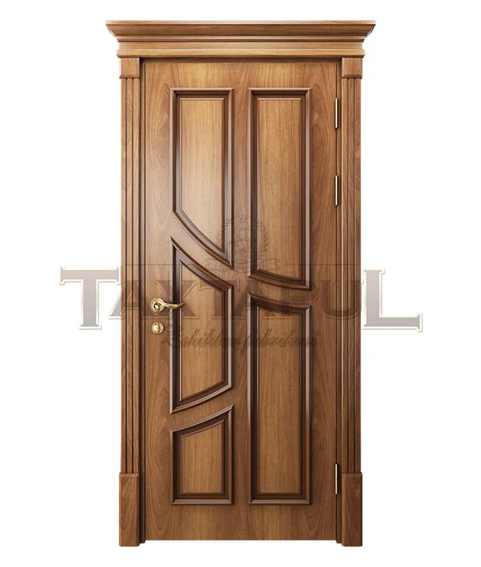 Межкомнатная дверь №142-a#1