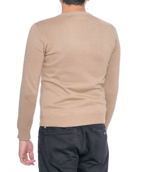 Пуловер Max Plover №117#2