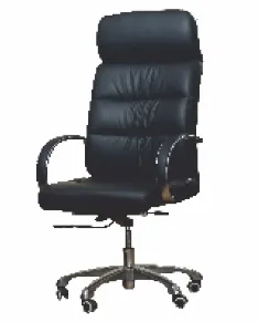 Офисное кресло W301#1