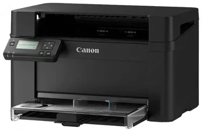 Принтер Canon i-SENSYS LBP6030#1