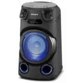 Аудиосистема мощного звука Sony V73D с технологией BLUETOOTH MHC-V73D#1