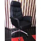 Офисное кресло модель 629A#1