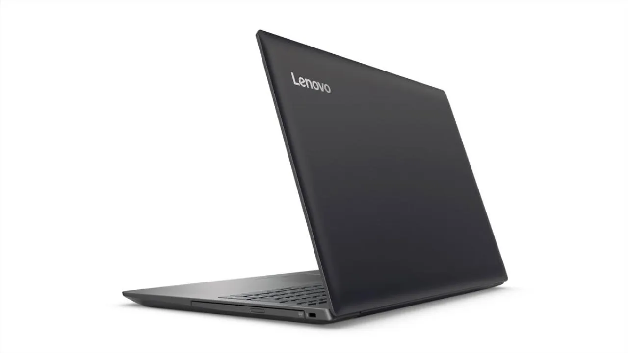 Ноутбук Lenovo Ideapad110/Intel i5-6200U/ 8 GB DDR4/ 1000GB HDD/15.6" HD/ 2GB AMD Radeon R5 M230/ DVD/RUS#8