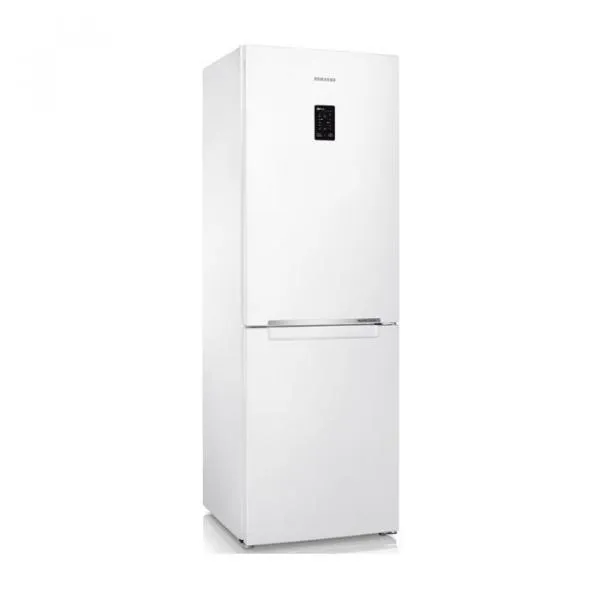 Холодильник Samsung RB 37 P5300WW/W3#2