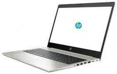 Ноутбук HP 17, 17.3 HD Antiglare slim SVA, i5-8265#1