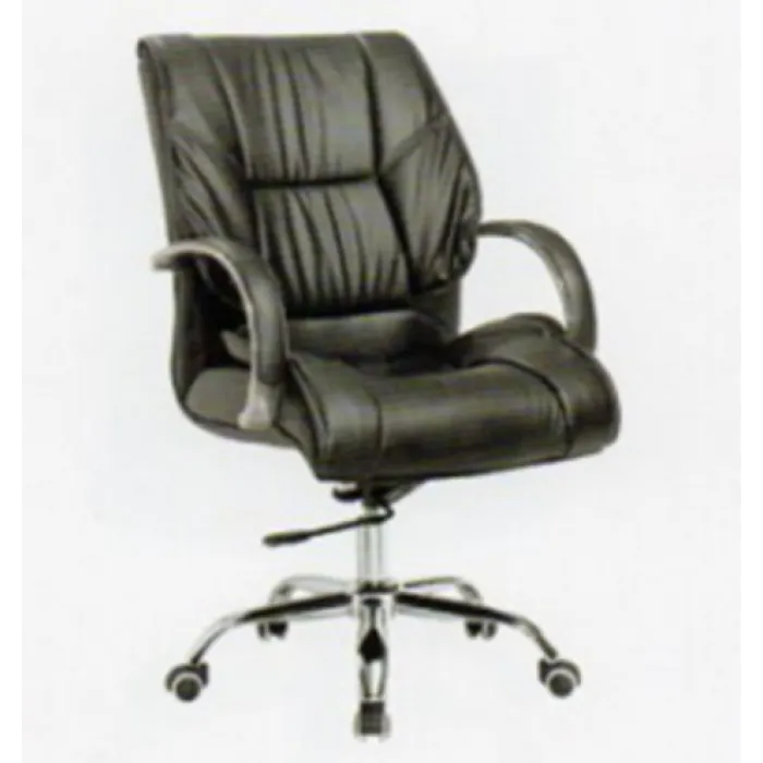 Руководительское кресло GC C275B#1