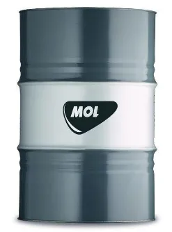 Трансмиссионное редукторное масло MOL Transol 150 ISO 150#1