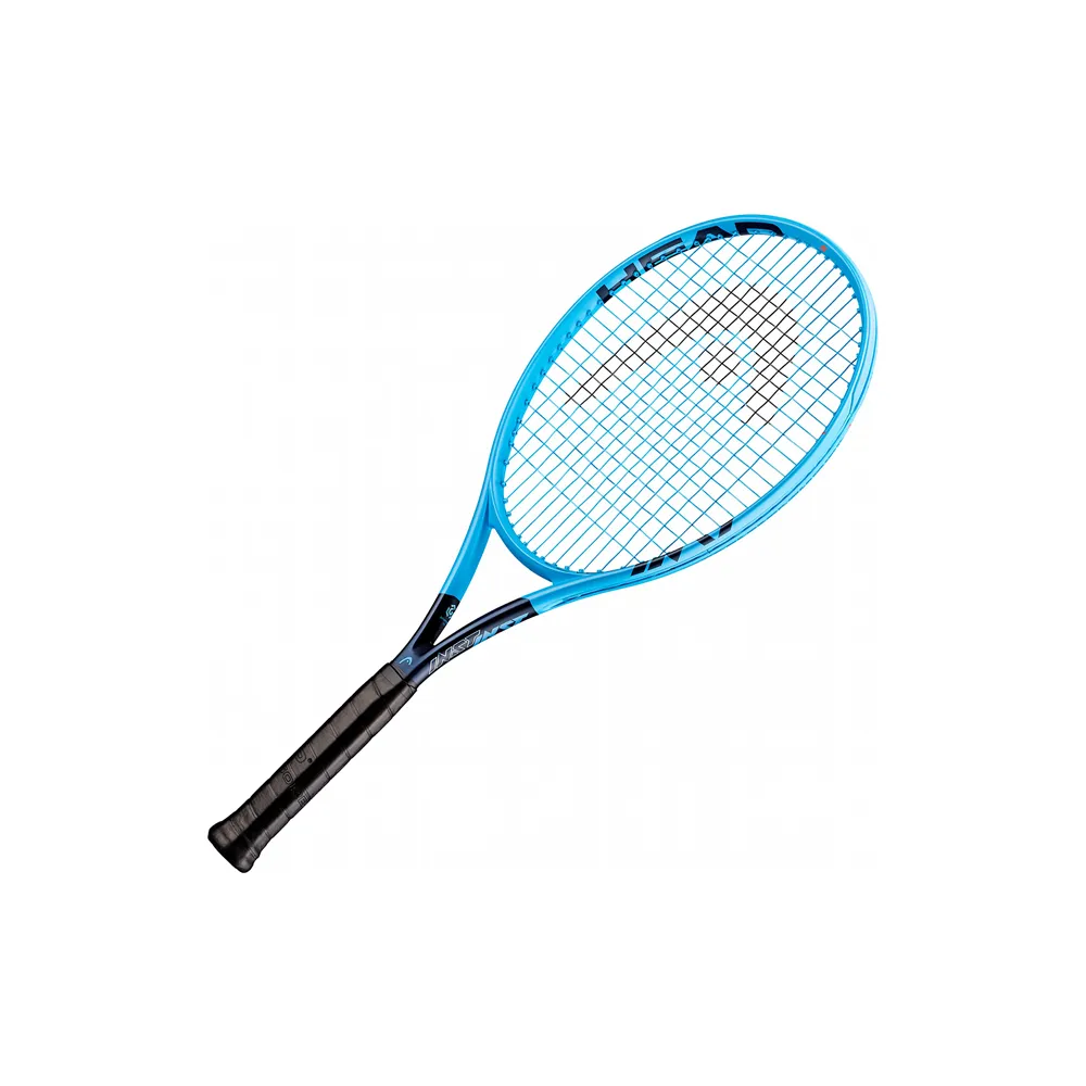 Ракетка для тенниса HEAD от Sportmix#1