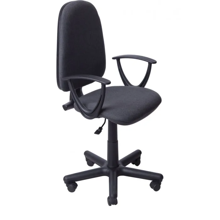 Офисное кресло Dafna Prestige Eco#1
