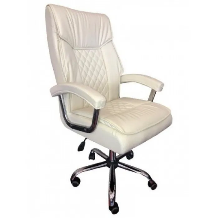 Офисное кресло 9241(Beige)#1