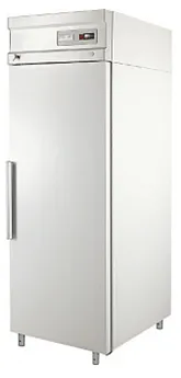 Холодильный шкаф  cm105-s#1