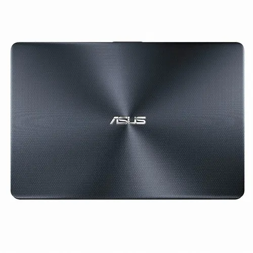 Ноутбук Asus VivoBook 15 FHD A6-9220 4GB 128GB#4