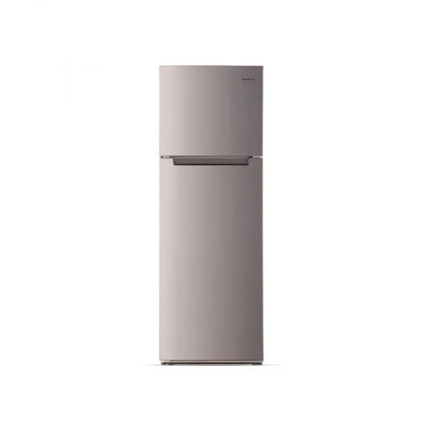 Холодильник Goodwell GW T265X#1