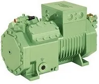 Компрессор Bitzer  4NCS-20.2#1