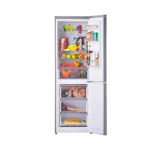 Холодильник Goodwell GW 350WSL#2
