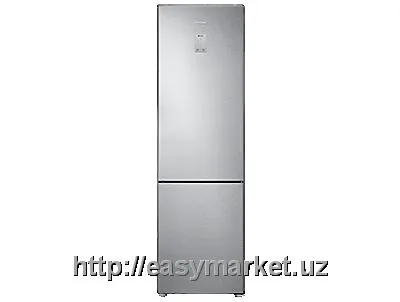 Холодильник Samsung RB37J5441SA#1