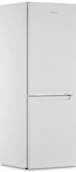 Холодильник Samsung RB 29 FSRNDSA/WW (No Display/White)#1
