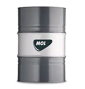 Гидравлическое масло MOL Hydro HV 68 ISO 68#1