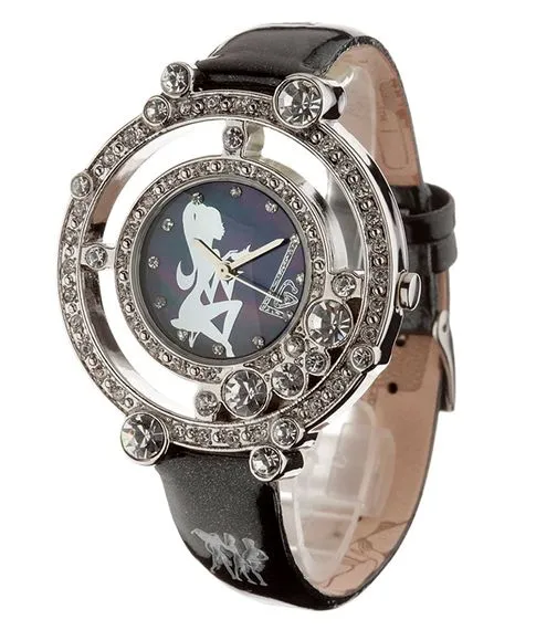Женские часы Julius LG-023#1