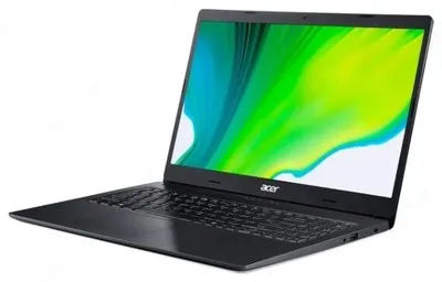 Noutbuk Acer Aspire 3 A315-57G/Core i5-1035G1/20GB DDR4/256GB SSD/MX330 2Gb/15,6" FullHD#1