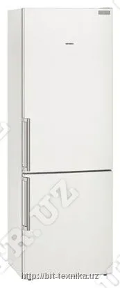 Холодильник KG49EAW40#1