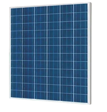 Солнечные панели и аккумуляторы (солнечные батареи)#1