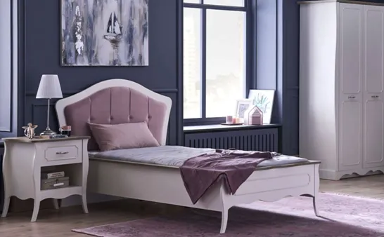 Комплект мебели для спальни#5