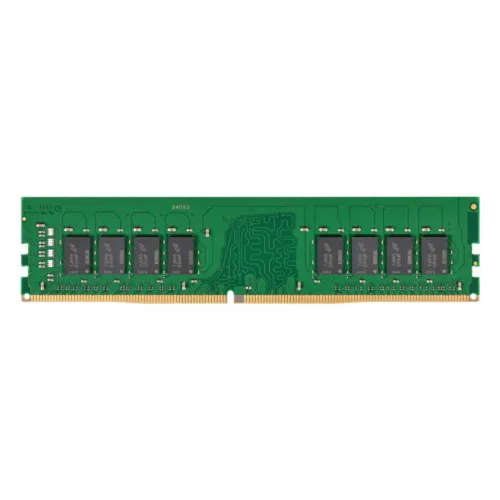 Оперативная память Kingston 16GB 2666Mhz DDR4#1