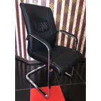 Офисное кресло модель 5023C#1