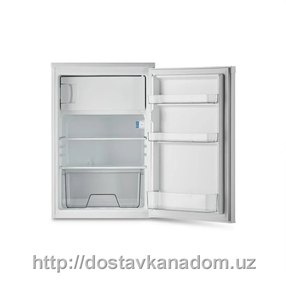Холодильник Goodwell 147 RN#2