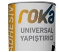 RokaFix клей 15к#1
