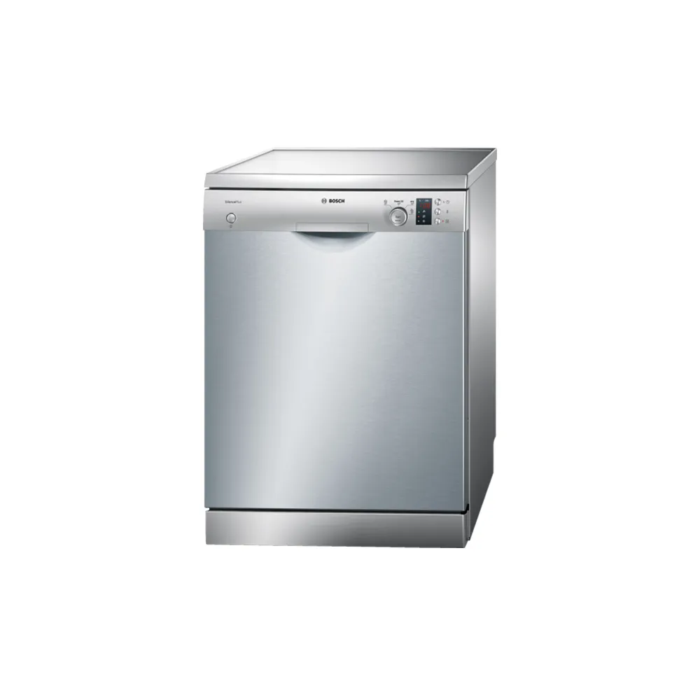 Посудомоечная машина BOSCH SMS43D08ME#1