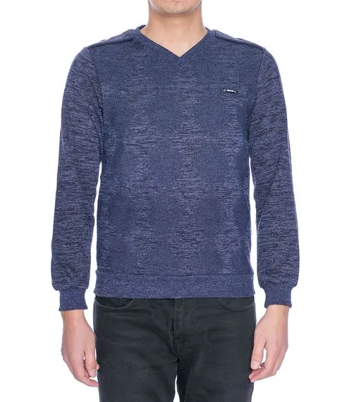 Пуловер Marco Ros №118#1
